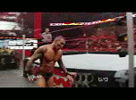 http://mob491.photobucket.com/albums/rr276/wrestling_shawn22/wwe%20Gifs/2uf3ltljpg.gif?t=1242219756